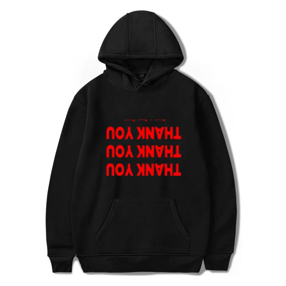 WY02 IU толстовки Толстовка KPOP IU cap Hoodie Lee Ji Eun пуловер и 50 похожих предметов спасибо толстовка из K-STAR Кепка в стиле унисекс Толстовка - Цвет: WY02