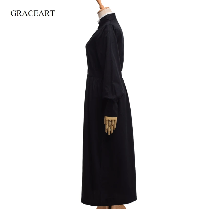 Женский костюм в стиле колоний пионер | Тематическая одежда и униформа