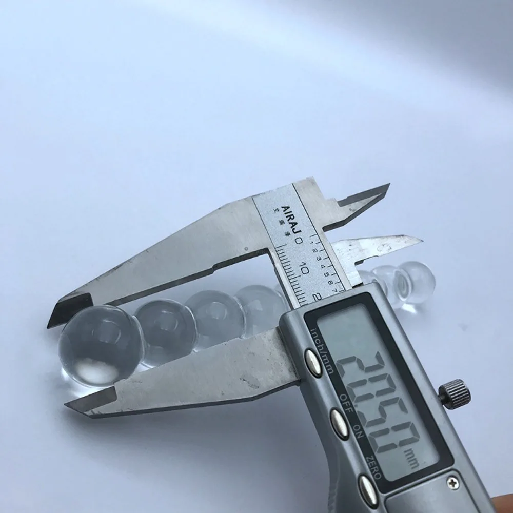 Glass Dildo Big Slave Glassware Penis Crystal Butt Anal Plug Sex Toys Women G spot Clitoris Stimulator Couple Adult Game Men | Красота и