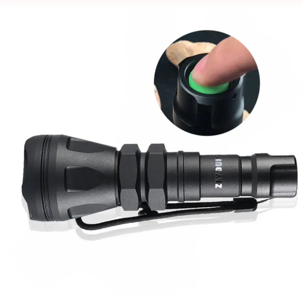 2019 новых дополнительных светильник ing дальний невидимый Инфракрасный для Ночное