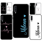 Чехол для Samsung A12, A32, A52, A72, A20e, A21S, A11, A31, A41, A51, A71, A10, A40, A50, A70