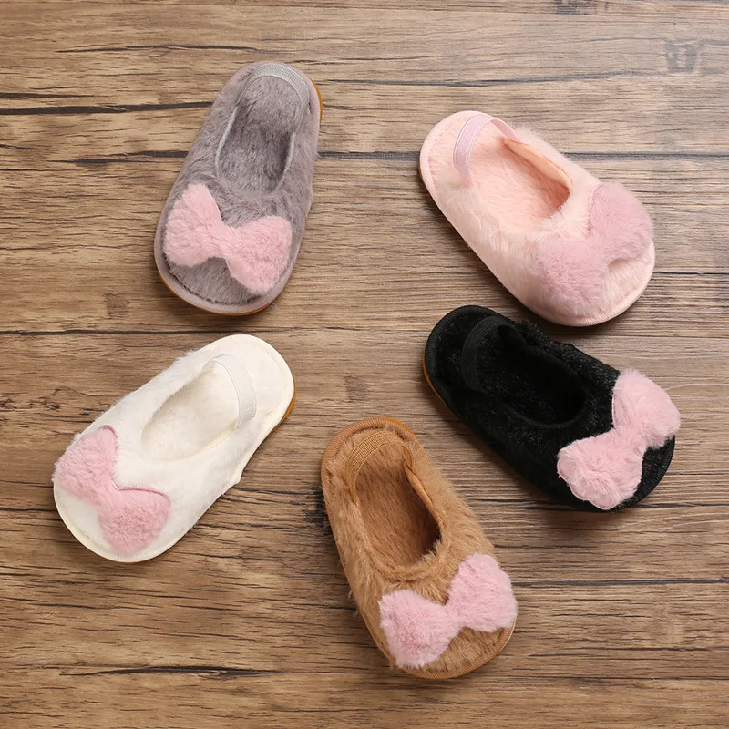 

2021 Brand New Toddler Newborn Baby Crawling Shoes Newborn Infant Baby Girl Boy Soft Crib Shoes Baby Girls Summer Sandal Shoes