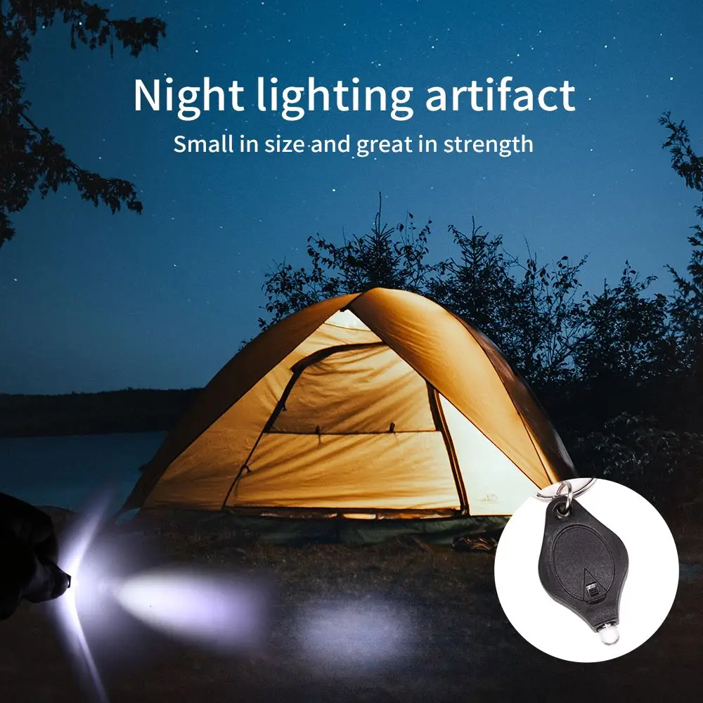 Набор для выживания на природе многофункциональное тактическое защитное