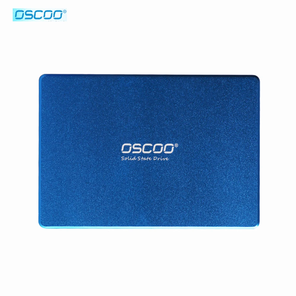 Твердотельный накопитель наивысшего качества SATA3 SSD 2 5 ГБ SATA III 120 240 480 960 7 мм