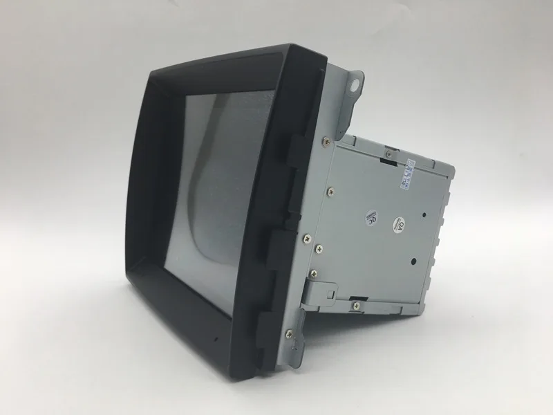 8 4 &quotAndroid Автомобильная аудиосистема с спутниковой навигацией головное