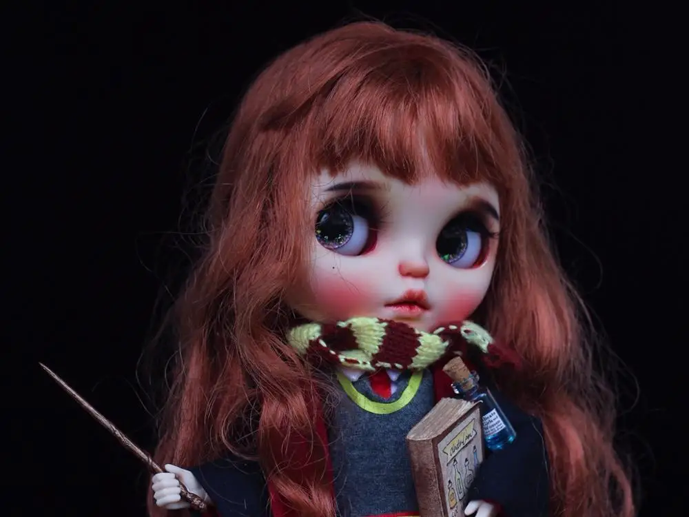 1/6 BJD 30 см кукла игрушки 19 высокое качество китайская Кукла шарнирная волшебная