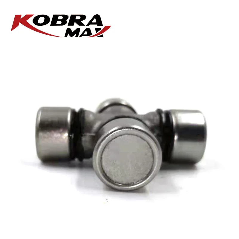 Универсальное крестовое соединение вала KobraMax 320003602R 8200945335 370002820R подходит для