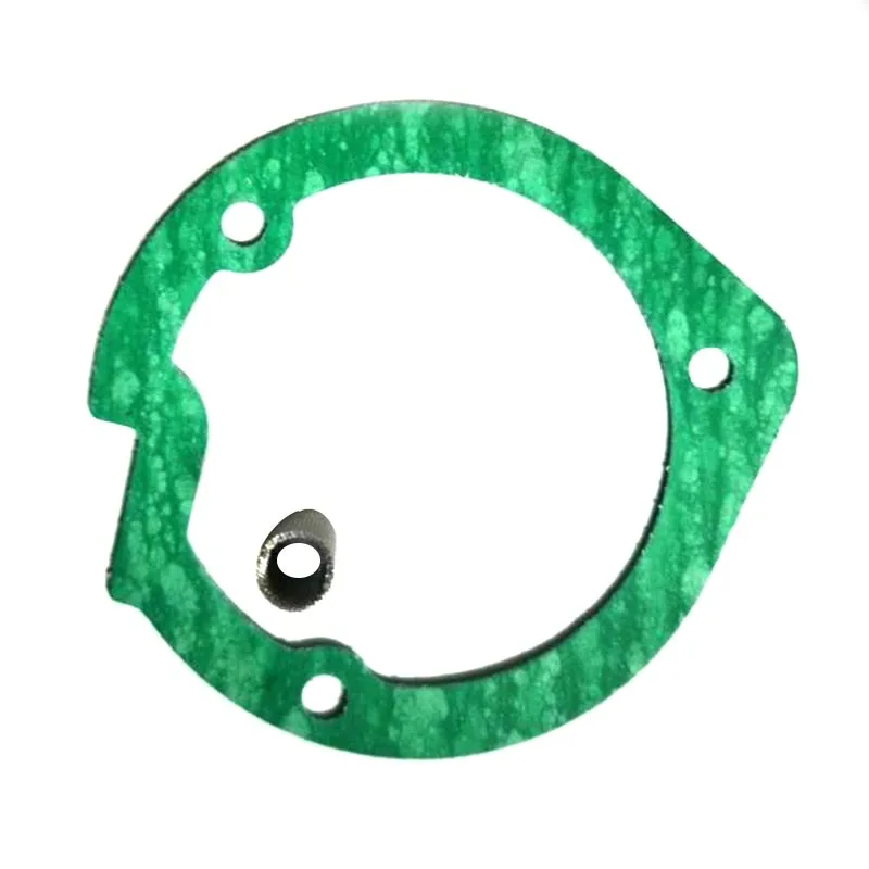 

1pcs Eberspacher Airtronic D2 Heat Exchanger Burner Gasket Sealed Burner Gasket