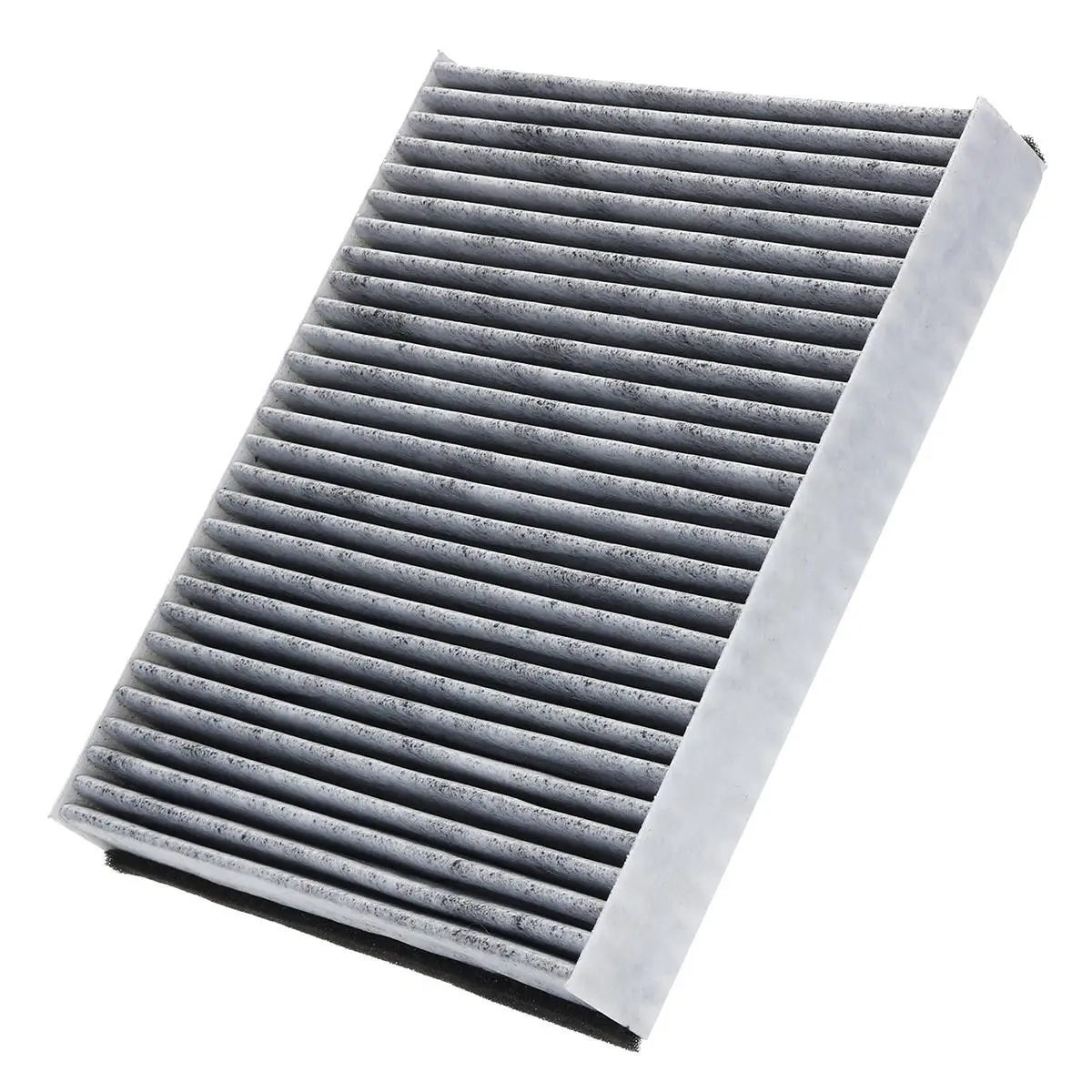 

Cabin Pollen Filter element For Ford -Focus -S-Max -Mondeo Kuga -Galaxy 1315687 C40196C