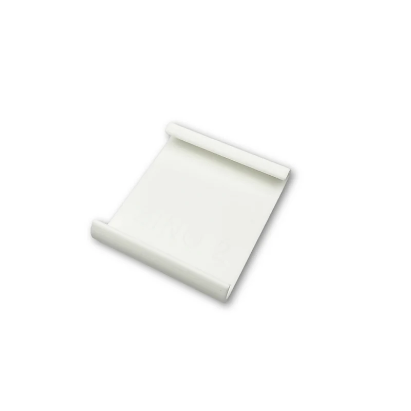 Держатель для мобильного телефона с дистанционным управлением большой экран