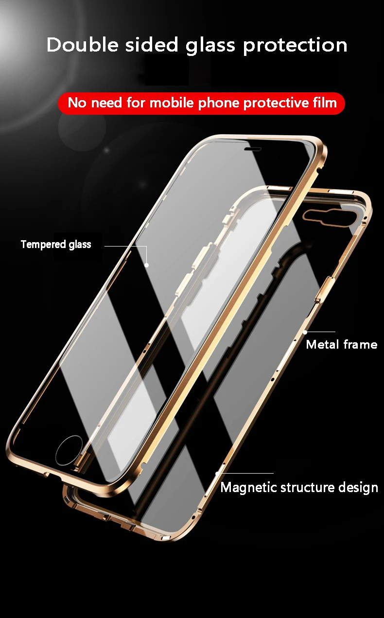 Чехол для Телефона iphone 6, 8, iphone 11 pro max, xr, iphone x, s, iphone xs, iphone 7, чехол для iphone 6 s, чехол, Coque, Fundas, защитный чехол для мобильного телефона