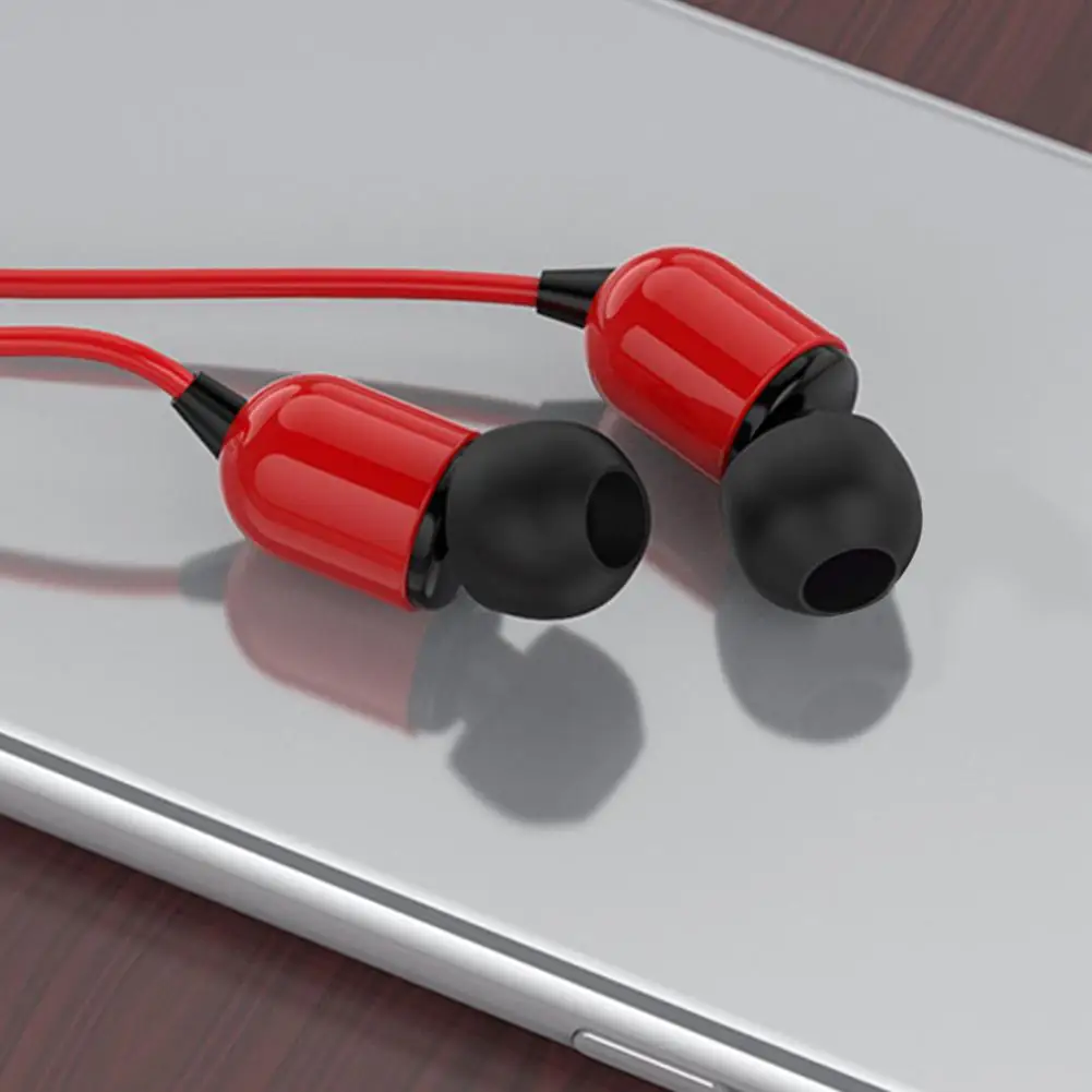 3 5 мм наушники вкладыши караоке мониторные цветов классный длиной м линия для