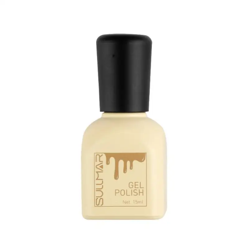 15 мл клей для дизайна ногтей сильное прилипание хорошая прочность не легко