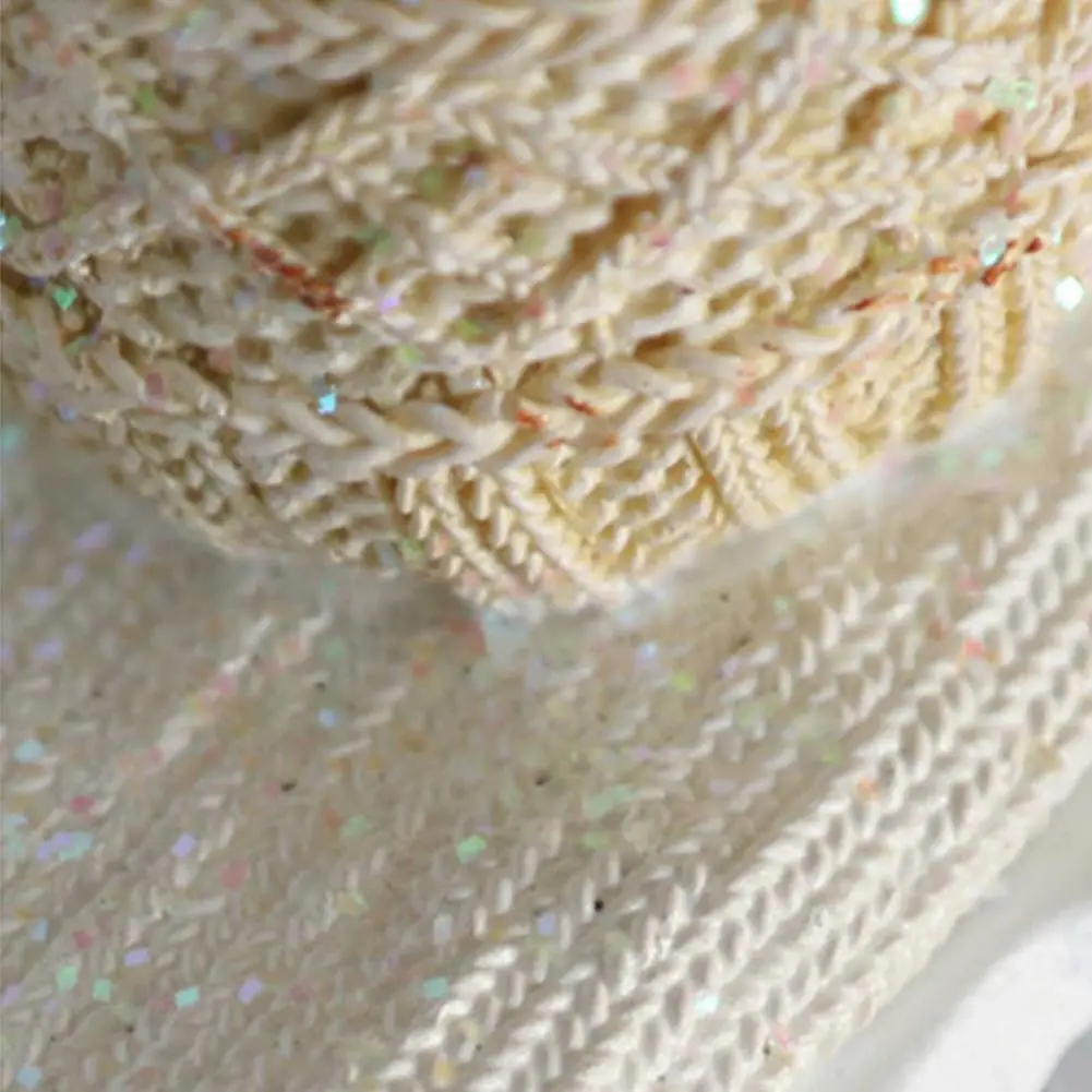 Чулочные Крючки из смолы и металла вешалка для чулок снеговик с совой маленький