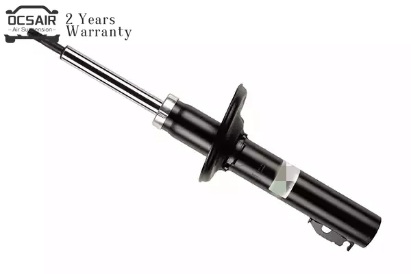 

One Pcs Rear Shock Absorber for Porsche Boxster 05-12 Cayman (987) 2006-2012 w/o Electronic Suspension 98733305104 98733305109