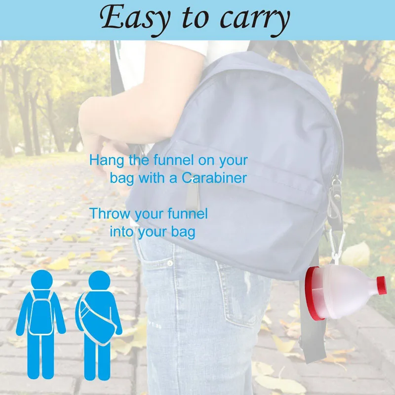 Контейнер для протеиновых порошков GOALONE портативный контейнер хранения