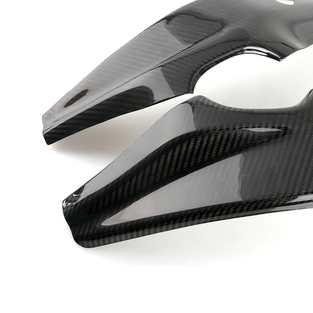 

Carbon Fairing Cover Frame for BMW S1000RR 2009 - 2014 S1000R 2014 - 2017 Real Carbon Fiber Cover Motorcycle for BMW S1000 RR R