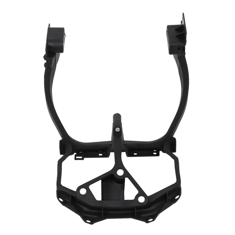 Верхний обтекатель Stay кронштейн для BMW K70 F700GS 2011 17 F650GS F 650 GS F800GS Adventure K72 2006