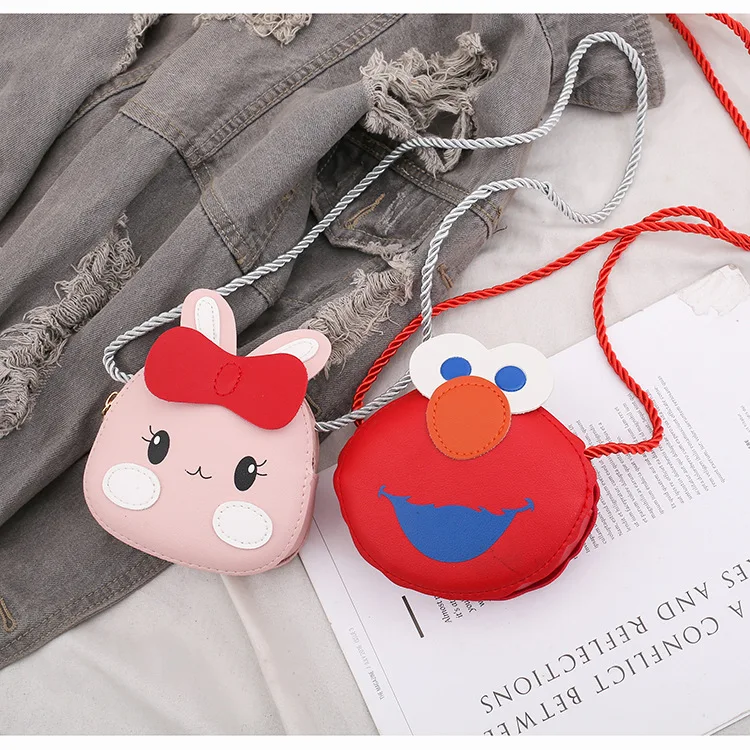 Мультяшная Водонепроницаемая маленькая сумка hello kitty для девочек сумки на одно