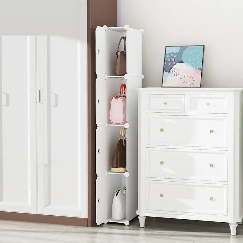 Стенд Mueble Rangement кровать тумба мебель сделать Salonu Recibidor De Entrada комод салон Meuble шкаф
