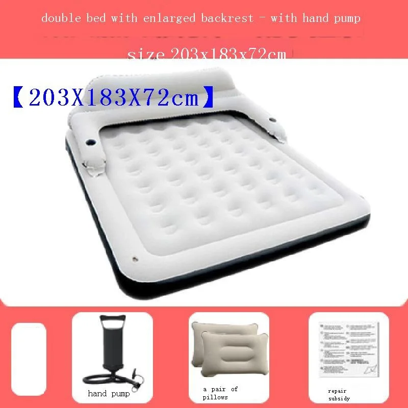 Chambre Letti imperna Yatak Meble Room Cabecero Moveis Para Casa мебель Mueble De Dormitorio Lit Cama домашняя надувная