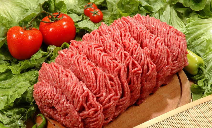 3000 Вт Мощные электрические мясорубки Мясорубка корпус из нержавеющей стали сверхмощный бытовой Мясорубка Sonifer