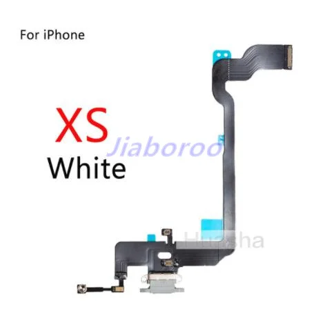 Гибкий USB-кабель для зарядки iPhone 6 6P 6S 6SP 7P 8Plus X XR XSMAX |