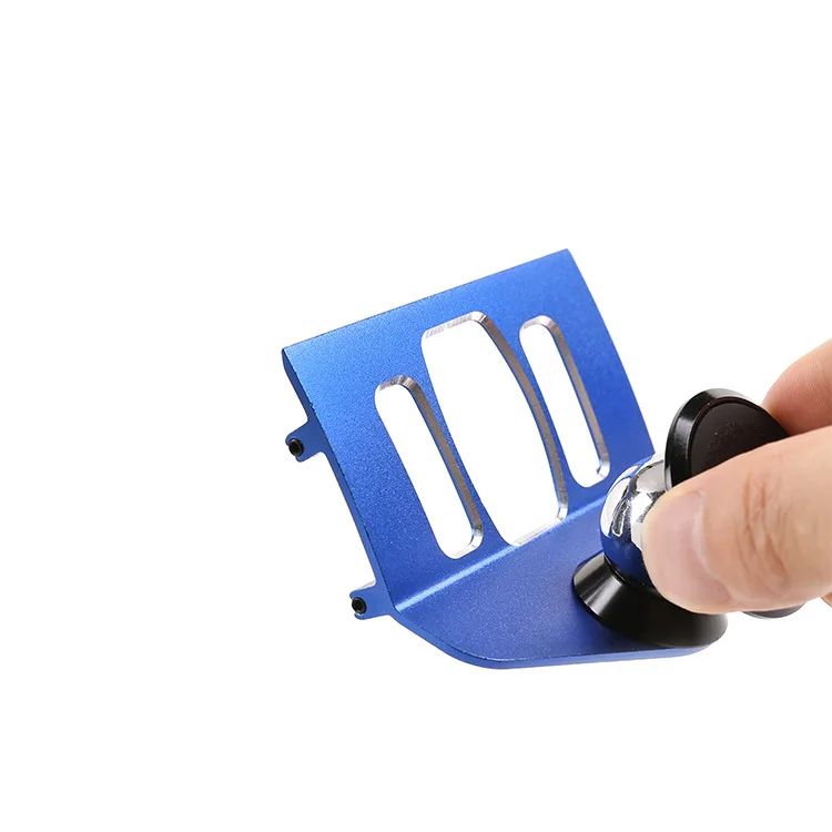 for bmw 15 18 x2 station wagon mobile phone holder automobiles parts accessories interior accessories free global shipping