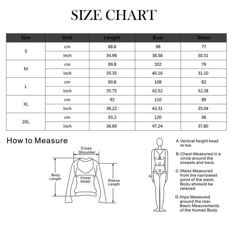 

Vertvie Women Hooded Windcoat Raincoat Outdoor Hiking Coat Long Sports Jacket Autumn Warm Outwear Camping Coat Light Weight