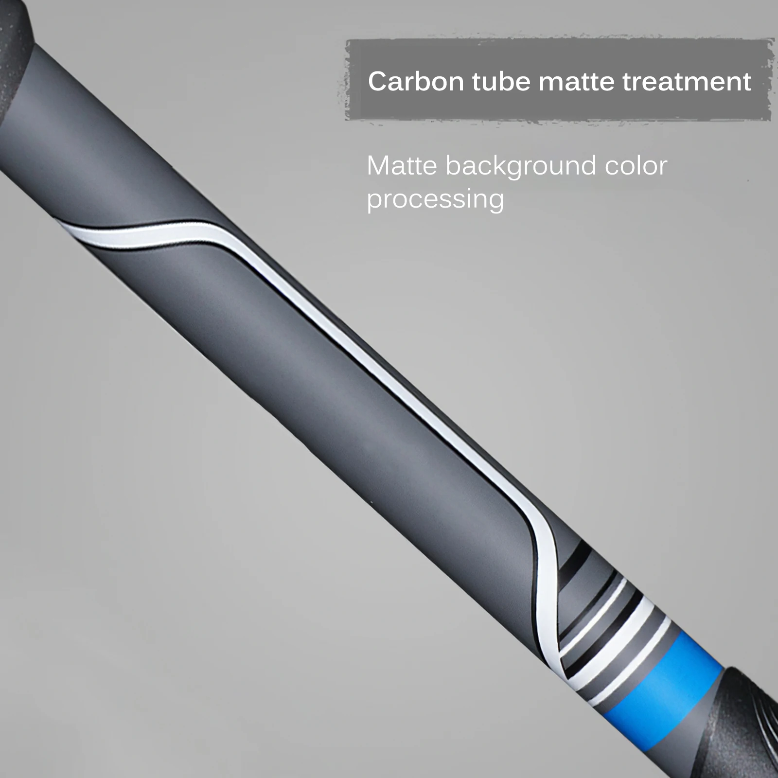 

Trekking Poles Ultralight Folding Collapsible Trail Running Hiking Walking Sticks Lightweight Canes Outdoor Hiking Tools