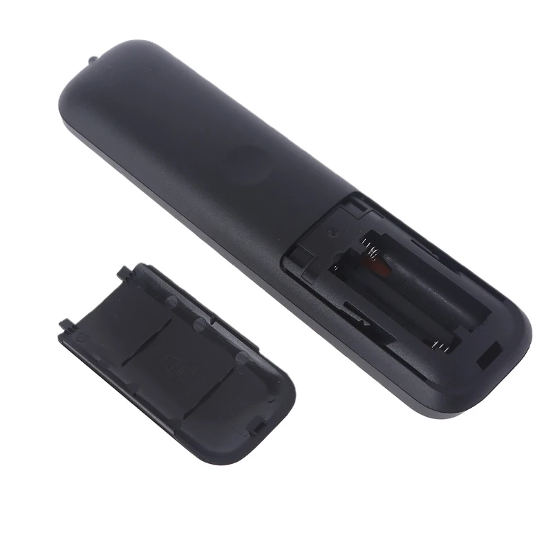 Универсальный пульт дистанционного управления 4K UHD LED Smart TV домашний кинотеатр