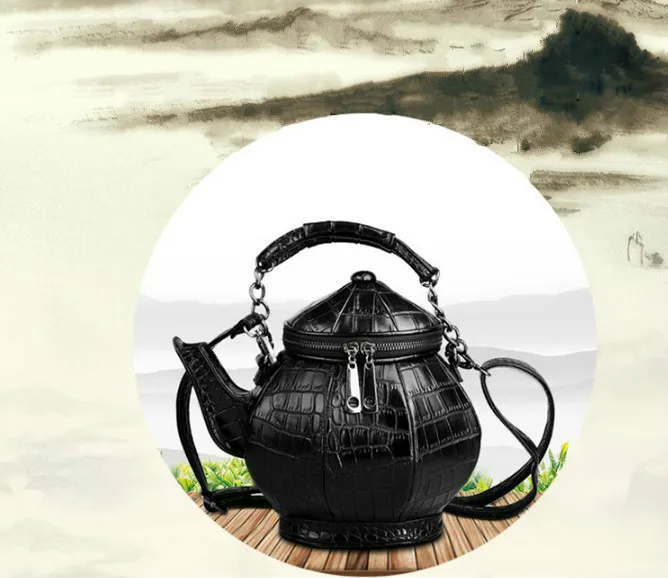 CellDeal новая сумка мессенджер Корейская индивидуальная трендовая на плечо мужская