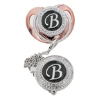 пустышки грызунки силиконовые пустышки для малышей 0 пустышка для младенца вещи для новорожденных пустышки для малышей товары для новорождёных  соска для младенца Соска силиконовая для новорожденных, без бисфенола