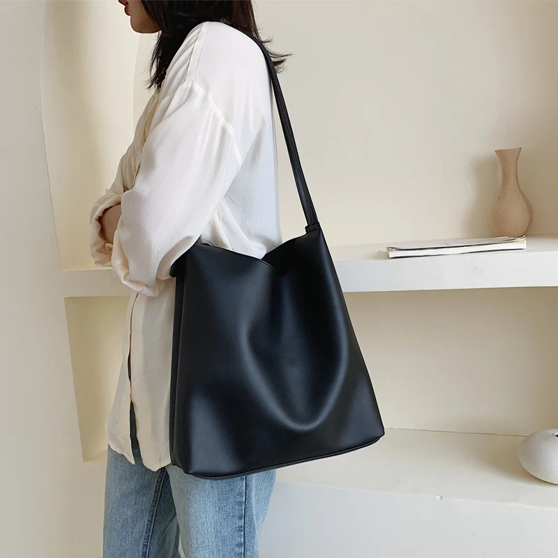 12 dd женская сумка кожаная сумка-тоут с кисточками роскошные женские сумки на