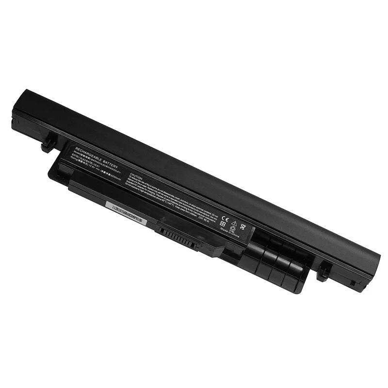 Аккумулятор Apexway для ноутбука BENQ 6 ячеек 10 8 В 5200 мАч серия S43 BATAW20L6 BATAW20L61