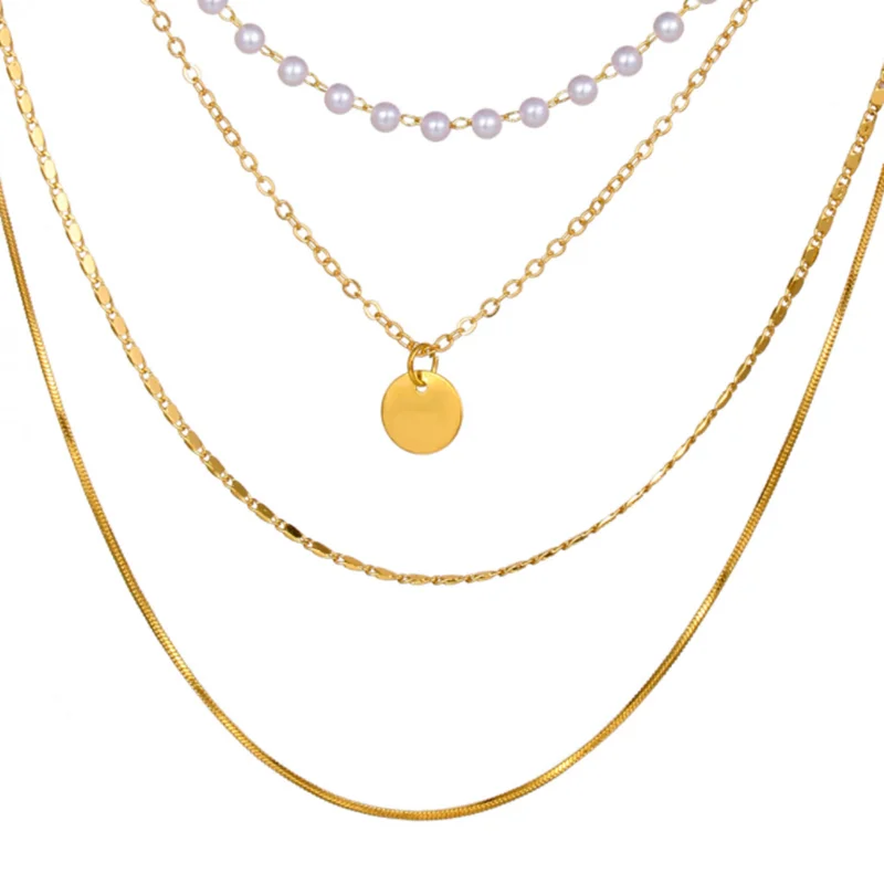 золотые колье авито. золотые колье авито. золотые колье авито. золотое колье. подвеска динозавр купить.