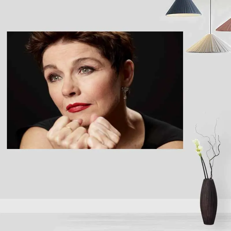 Настенные плакаты с принтом на заказ декоративные украшения для гостиной из