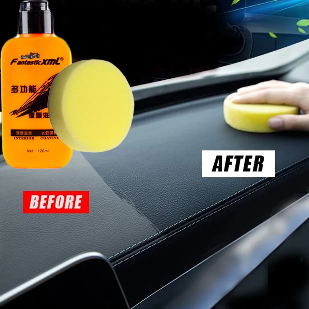 Ремонтный инструмент для ремонта автомобильных и кожаных покрытий Специальный