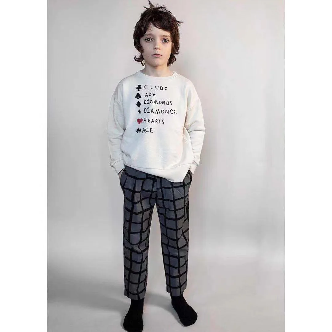 BEAU LOVES/Детские толстовки; толстовка для маленьких девочек; детские толстовки; теплое хлопковое пальто; детская Корейская куртка для мальчиков