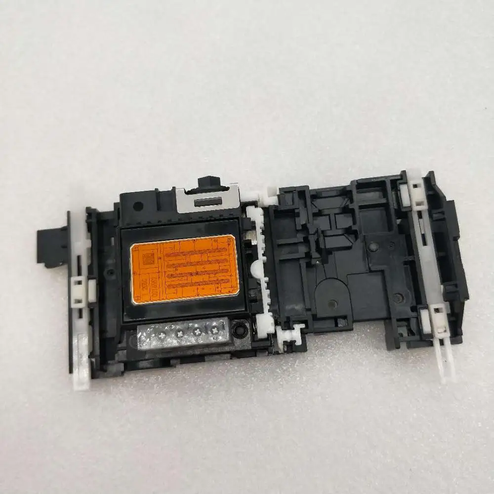 Печатающая головка Brother 960 для 130C/135C/150C/153C/157C/330C/350C/ DCP-540CN/560CN/750CN/750CW/770CW