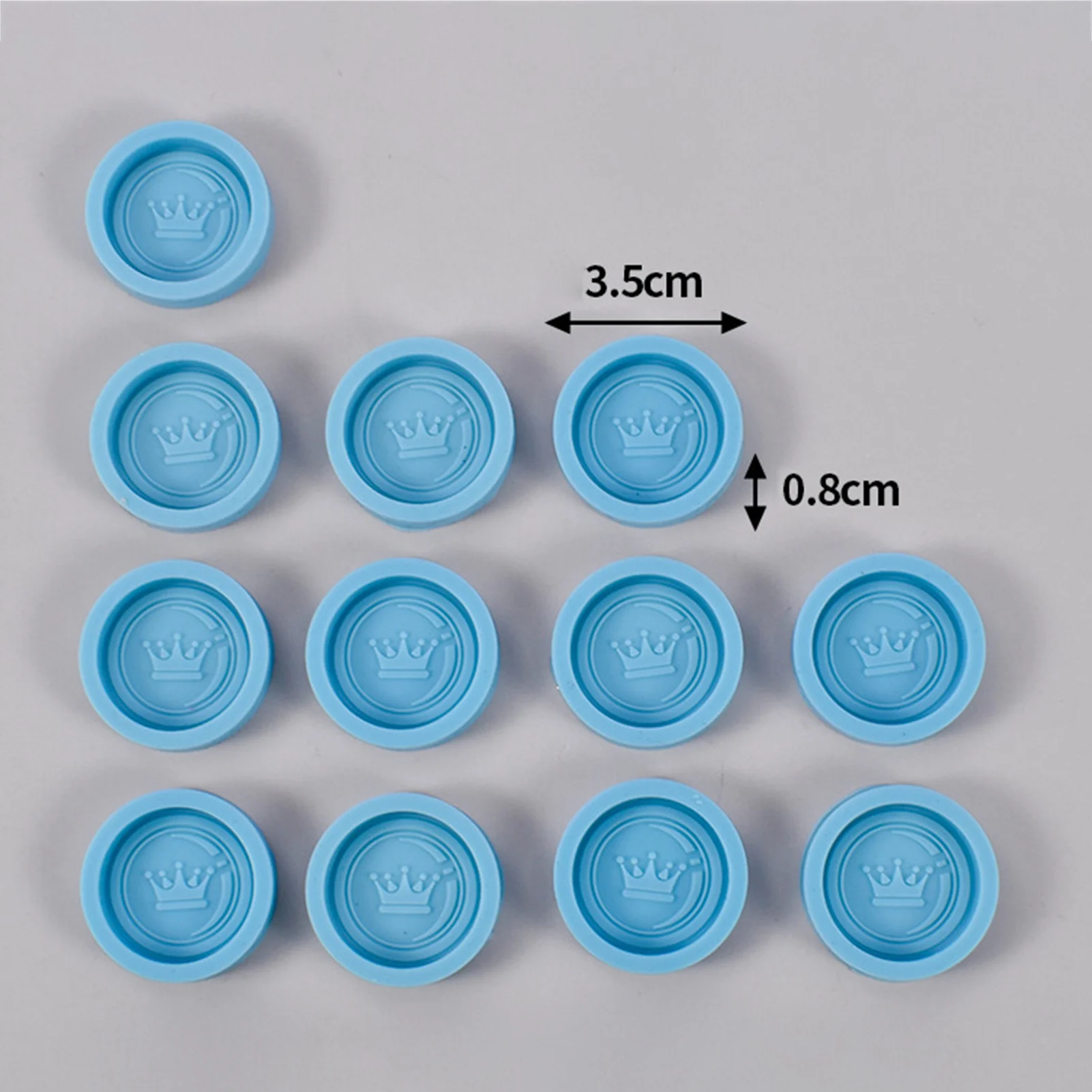 Шахматный набор ручной работы и форма для игры в шашки силиконовые формы поделок