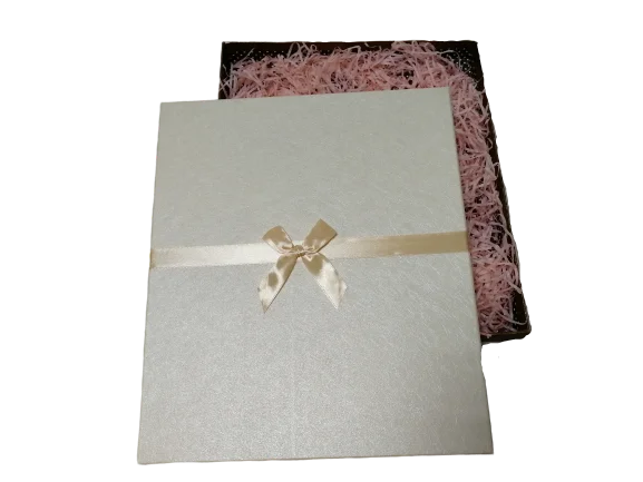 Шелковая пижама комплекты на День святого Валентина подарок день матери из