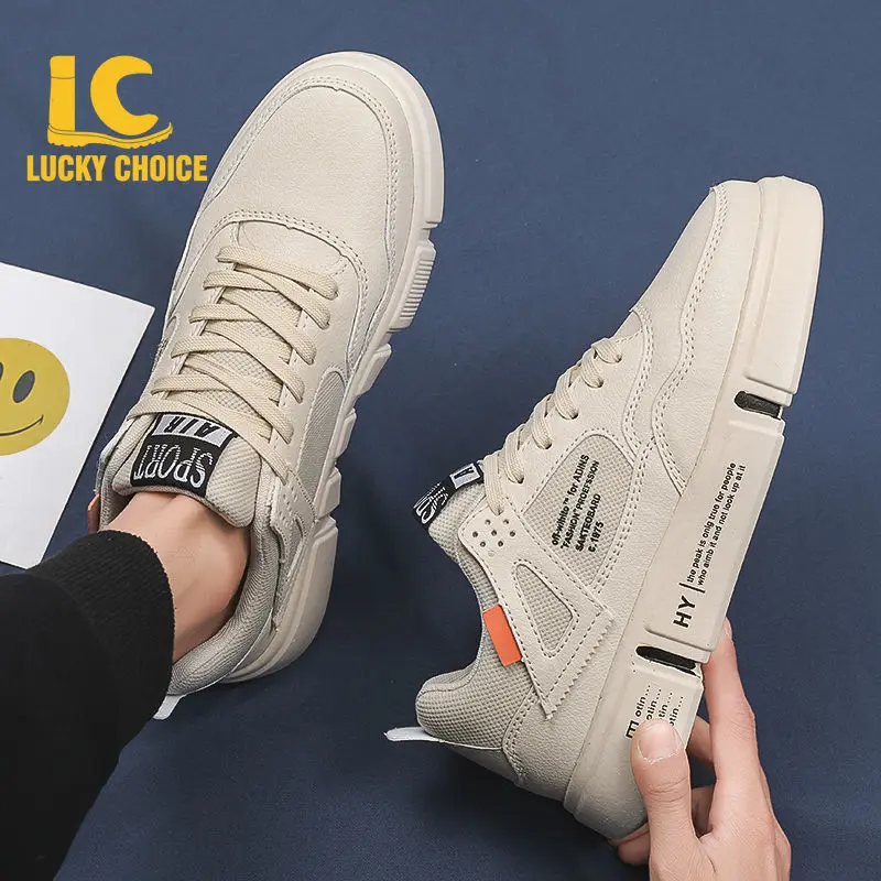 

Platform Sneakers for Men Breathable Casual Walking Sports Running Shoes Outdoor Travel Fitness Sneakers Male Vulcanized Shoes