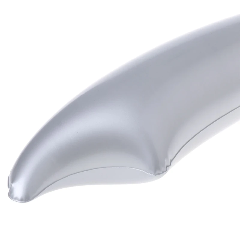 Надувные мечи в форме пиратского меча уличные игрушки детские садовые подарки |