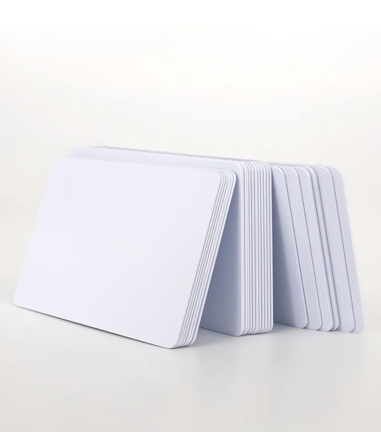 10pcs NTAG215 NFC Card Amiibo Tag Can Written by Tagmo Works with Switch Available for All Mobile Phone |