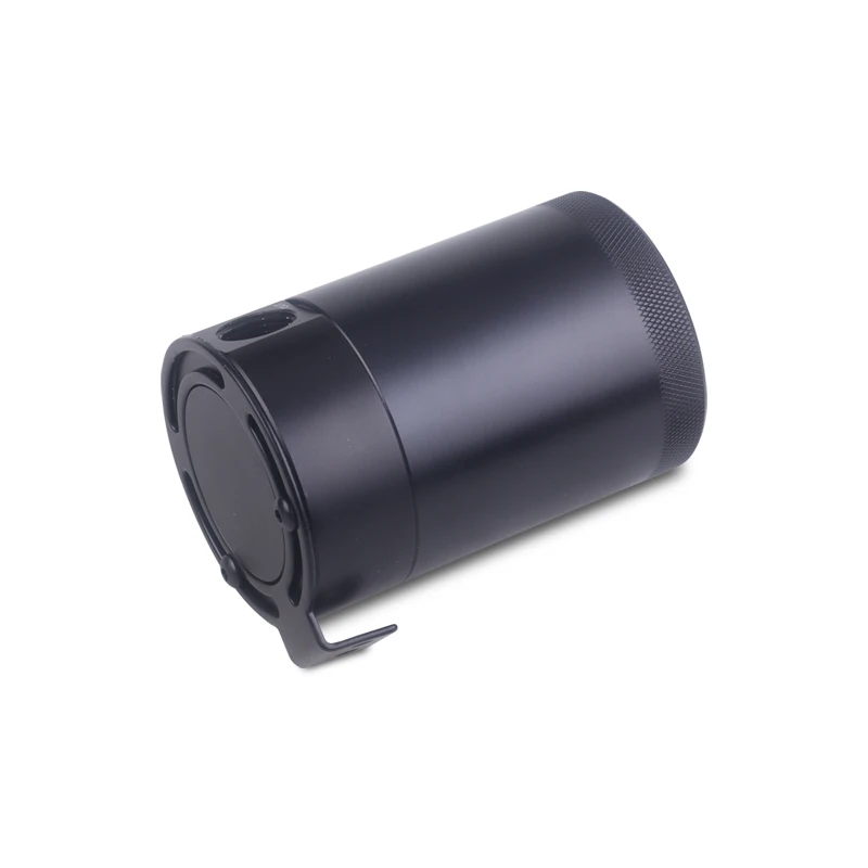 Переливающаяся маслоуловитель Can (PCV Side) для Subaru BRZ 13-15/Scion FR-S TOYOTA 86 | Автомобили и