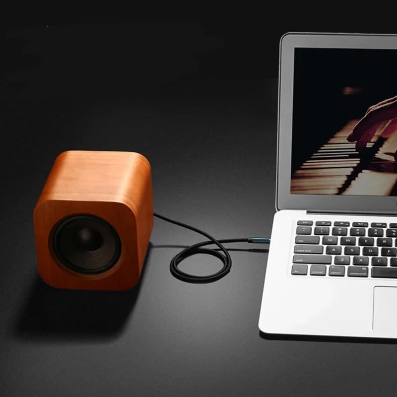 Аудиокабель с разъемом 3 5 мм стерео вспомогательный штекер для Volvo S40 S60 S80 XC60 XC90 V40