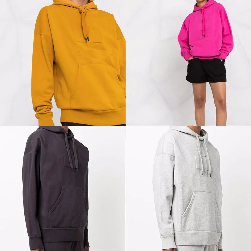 

Hoodies & Sweatshirts