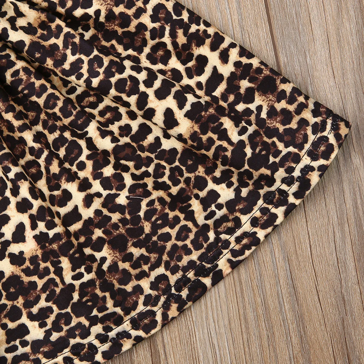 Одежда для малышей на весну и осень джинсовые платья-пачки принцессы с длинными