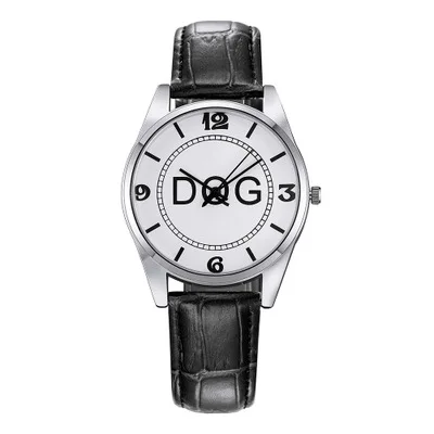 

Часы Reloj Hombre мужские, новинка 2021, модные кварцевые часы с кожаным ремешком, мужские повседневные спортивные часы, наручные часы унисекс, часы...